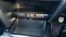 Kia Ceed 1.4T GDi ISG Blue Edition 5dr Petrol Hatchback